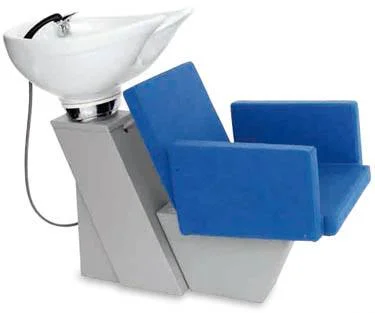 salonfurniture20260629102818301831