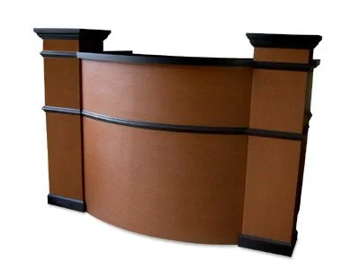 salonfurniture20260629102820301845