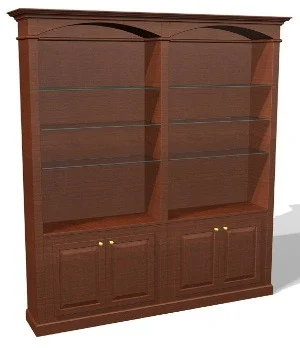 salonfurniture20260629102826301883