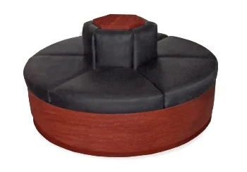 salonfurniture20260629102829301895