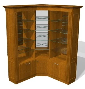 salonfurniture20260629102830301906