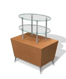 salonfurniture20260629102831301913