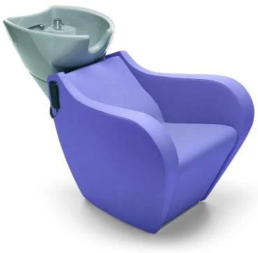 salonfurniture20260629102833301924