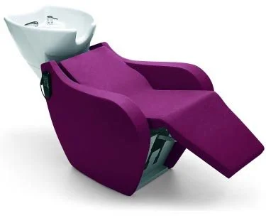 salonfurniture20260629102834301933