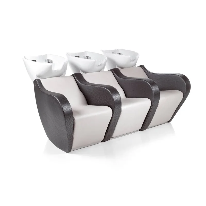 salonfurniture20260629102837301948