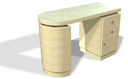 salonfurniture20260629102844301978