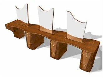 salonfurniture20260629102845301986