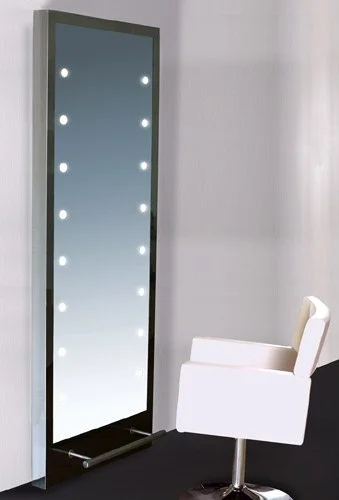 salonfurniture20260629102849302002