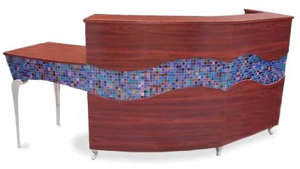 salonfurniture20260629102854302029
