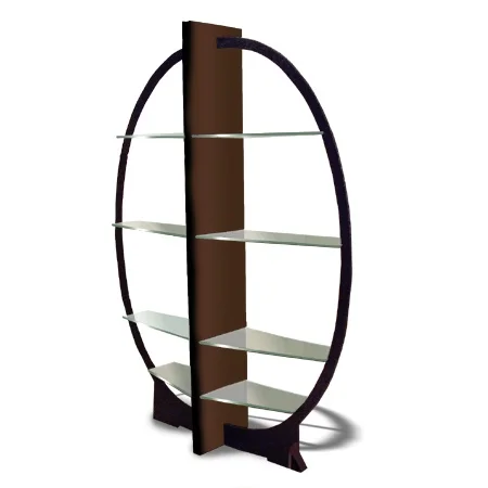 salonfurniture20260629102858302052