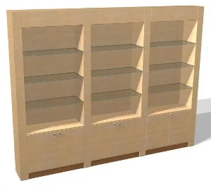 salonfurniture20260629102900302060