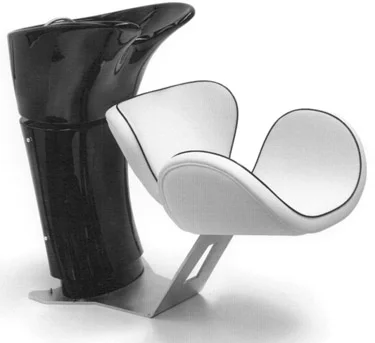 salonfurniture20260629102902302067