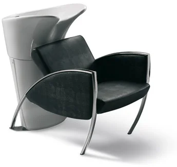 salonfurniture20260629102903302071