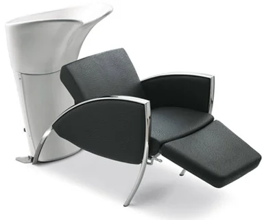 salonfurniture20260629102904302079