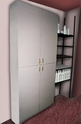 salonfurniture20260629102907302097