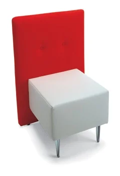 salonfurniture20260629102910302110