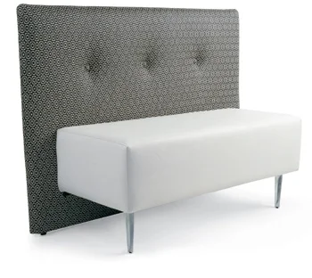salonfurniture20260629102910302111