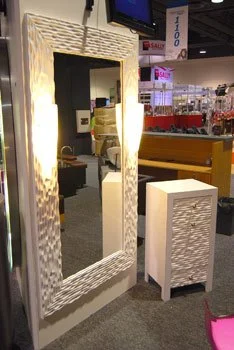salonfurniture20260629102919302161