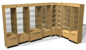 salonfurniture20260629102921302169