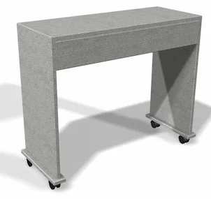 salonfurniture20260629102924302188
