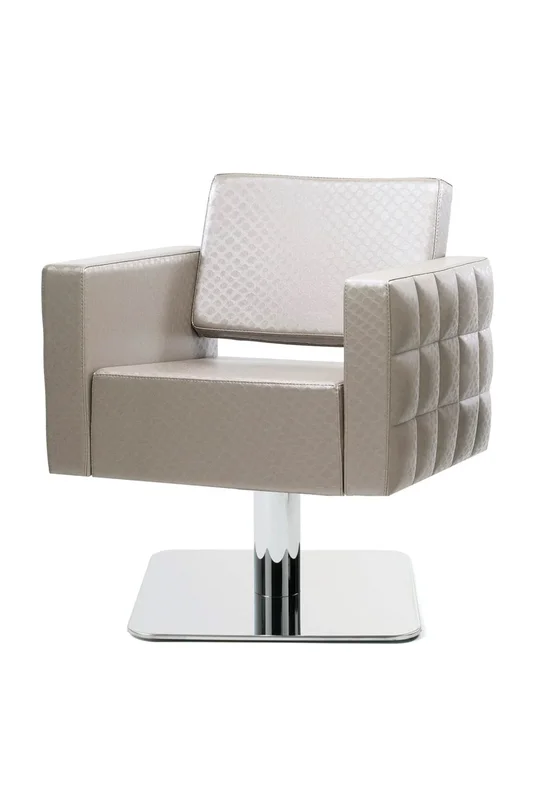 salonfurniture20260629102930302215