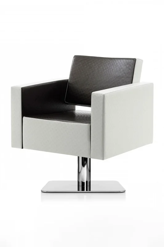 salonfurniture20260629102931302220