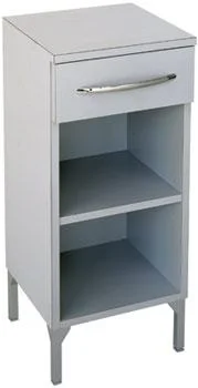 salonfurniture20260629102941302273