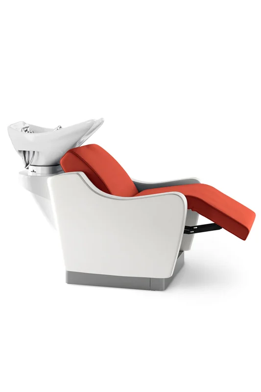 salonfurniture20260629102947302303