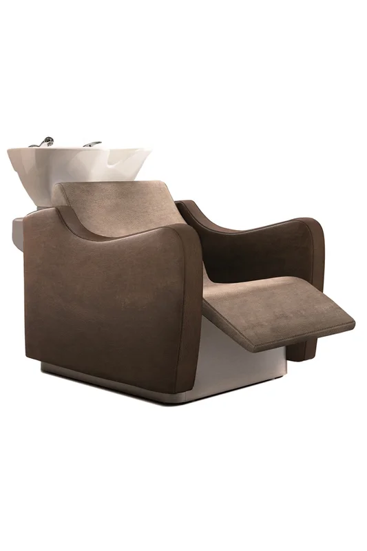 salonfurniture20260629102949302311