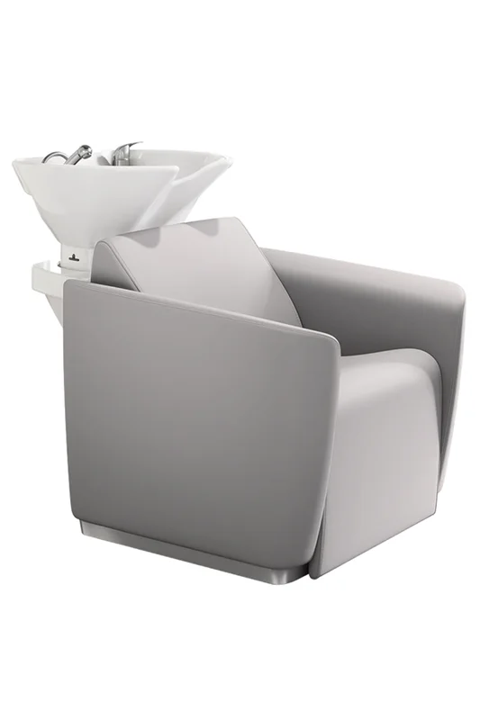 salonfurniture20260629102951302318