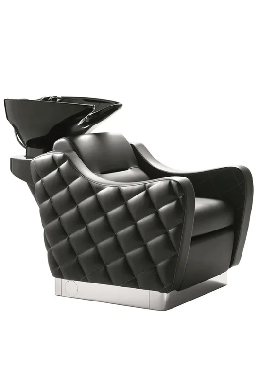salonfurniture20260629102952302324