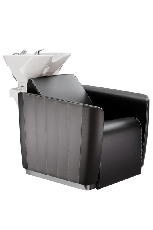 salonfurniture20260629102956302340