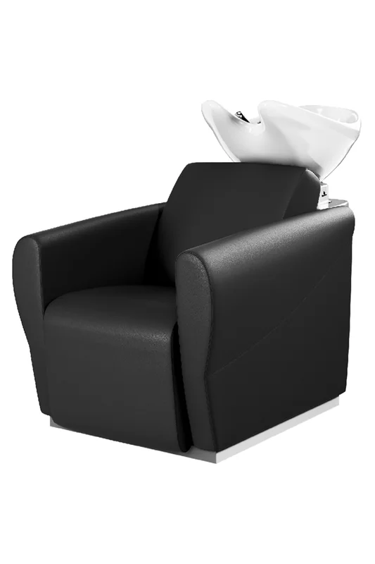 salonfurniture20260629102957302341