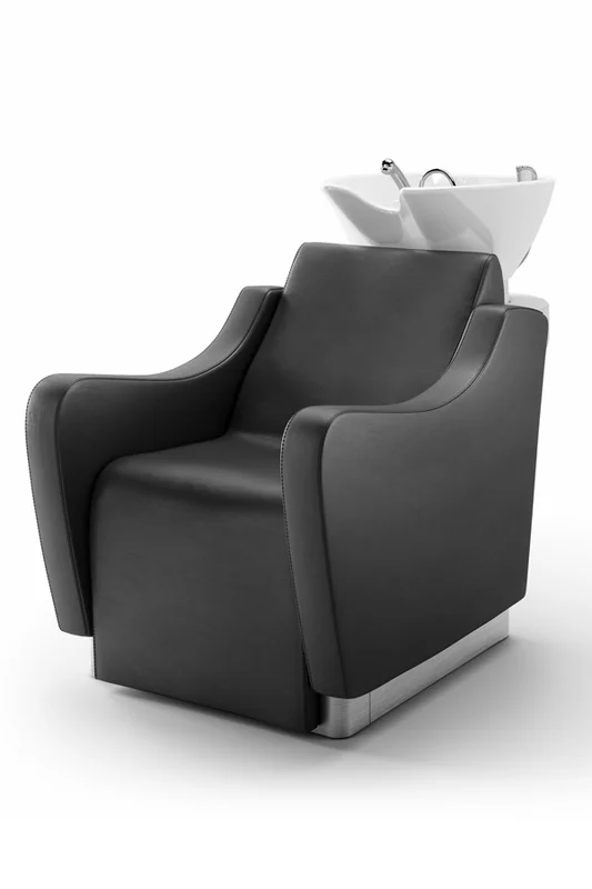 salonfurniture20260629102959302349