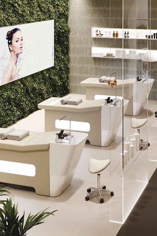 salonfurniture20260629103000302352