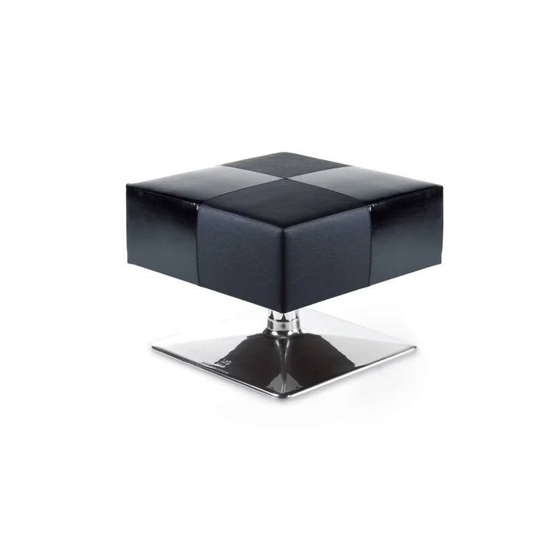 salonfurniture20260629103004302370