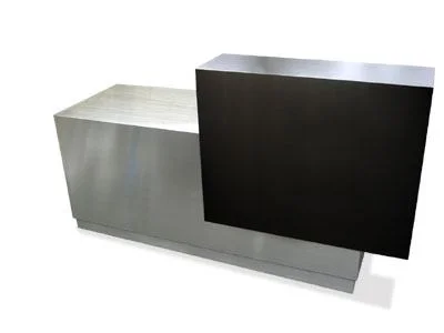 salonfurniture20260629103006302378