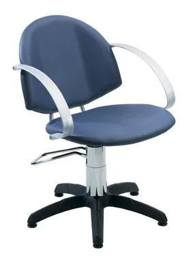 salonfurniture20260629103012302414