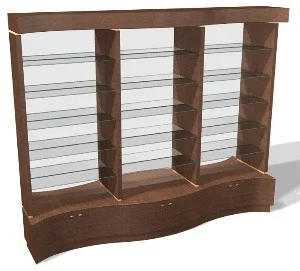 salonfurniture20260629103018302441