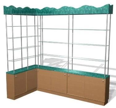 salonfurniture20260629103021302455