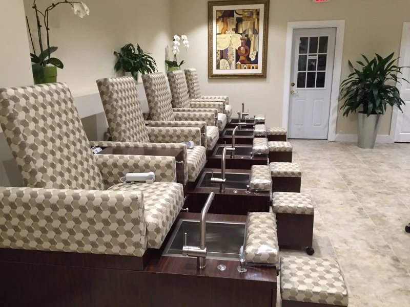 salonfurniture20260629103022302464