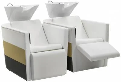 salonfurniture20260629103157302895