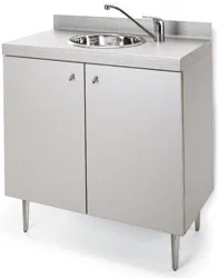 salonfurniture20260629103201302922