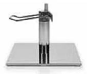 salonfurniture20260629103202302933