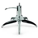 salonfurniture20260629103210302971