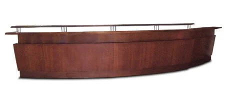 salonfurniture20260629103214302992