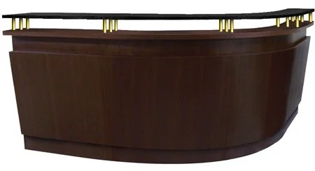 salonfurniture20260629103216303003