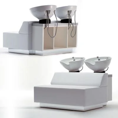 salonfurniture20260629103217303011