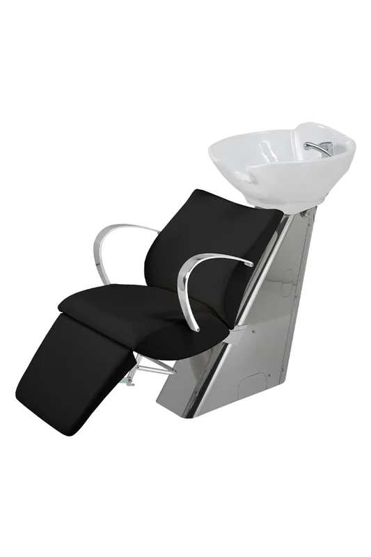 salonfurniture20260629103221303023