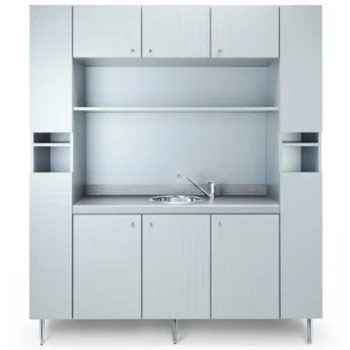 salonfurniture20260629103229303064